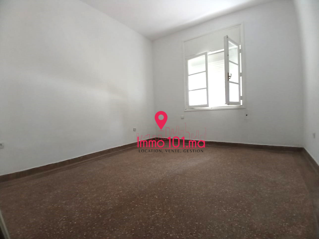 Villa à vendre aux Orangers  AYV2156